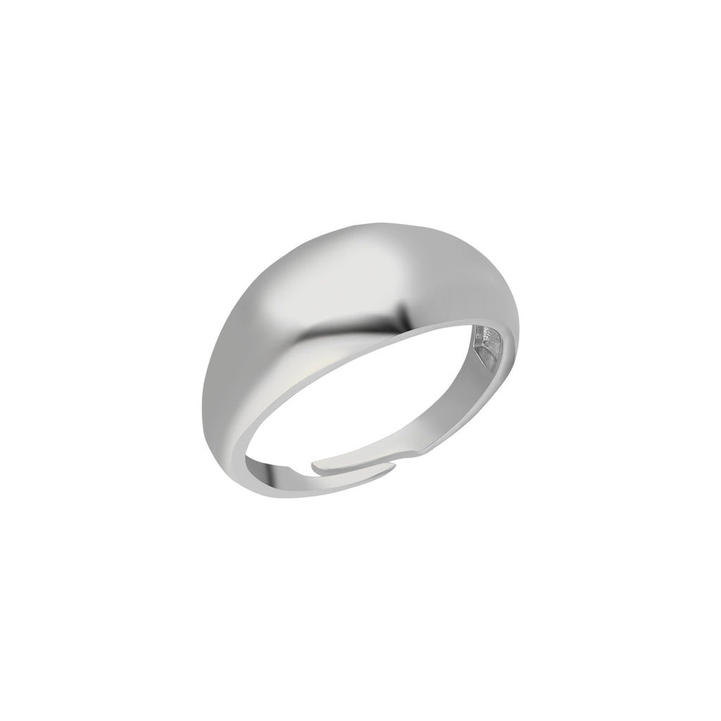 Ballon Ring II (7165563895853)