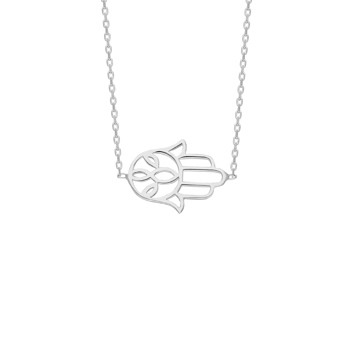 FATIMAS HAND KETTE MIT NAZAR (7142384402477)