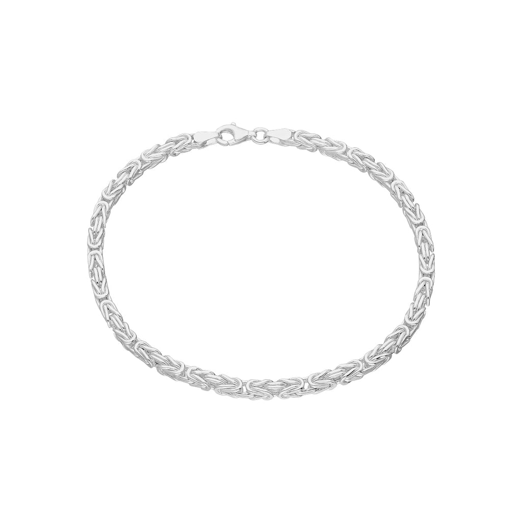 Königs Armband (7142760448045)