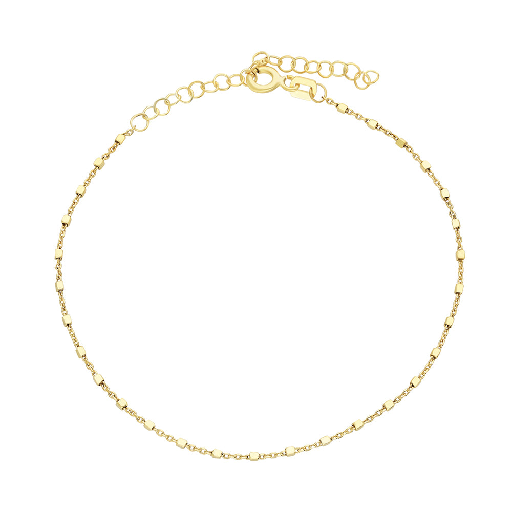 FELICITY-ARMBAND | 925 SILVER