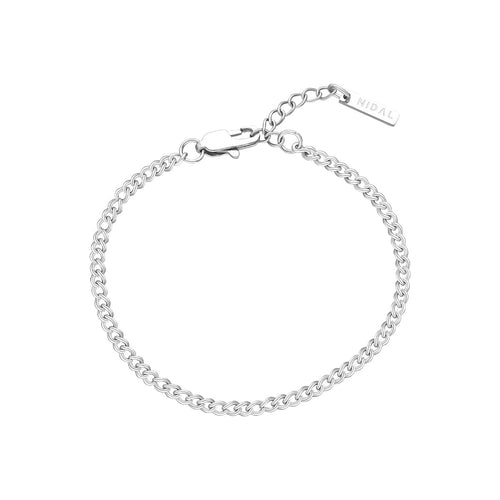 Boston Armband (7093254848557)