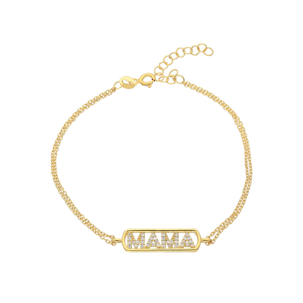 Mama Armkette (7166198939693)