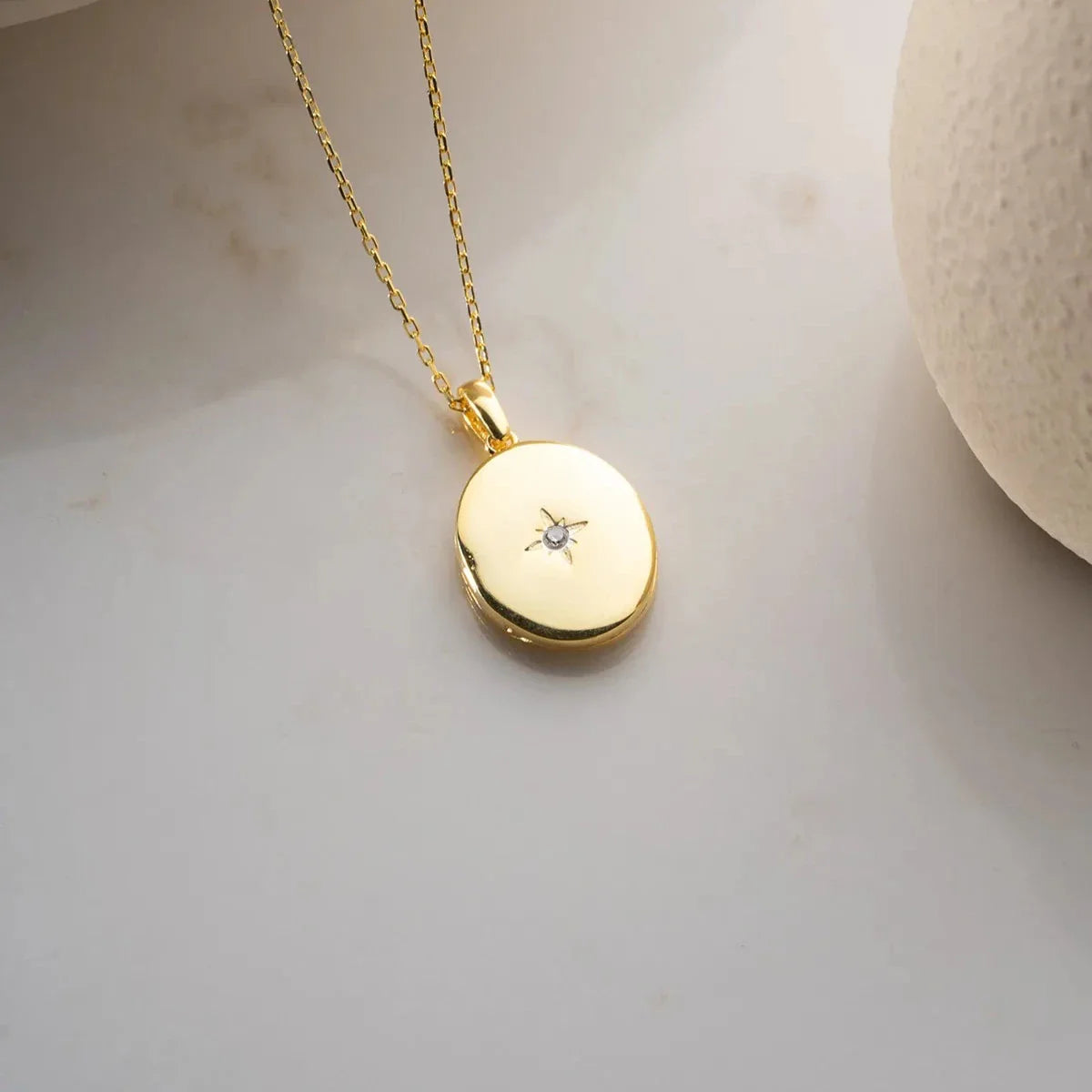 EVANIA HALSBAND | 925 SILVER