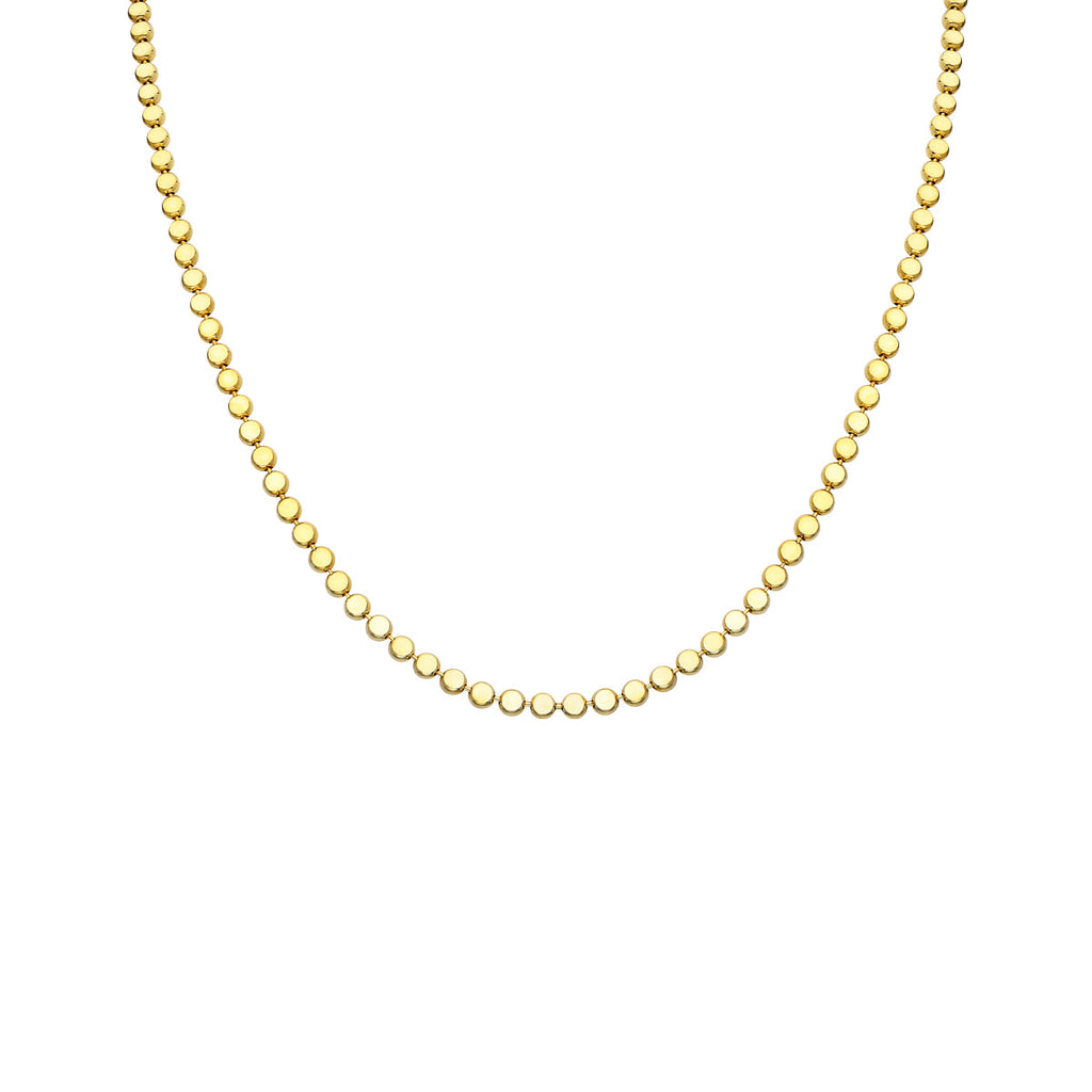 Balls Chain (7055497986093)