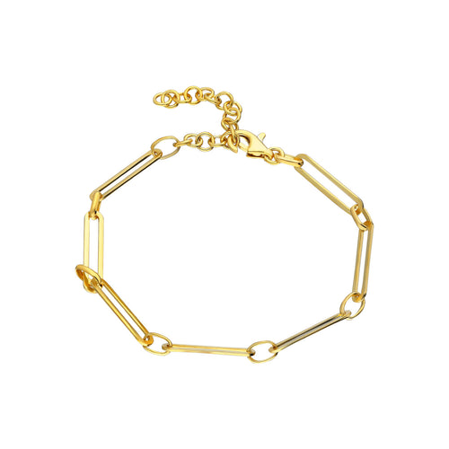 Basic Anker Armband (7069477830701)