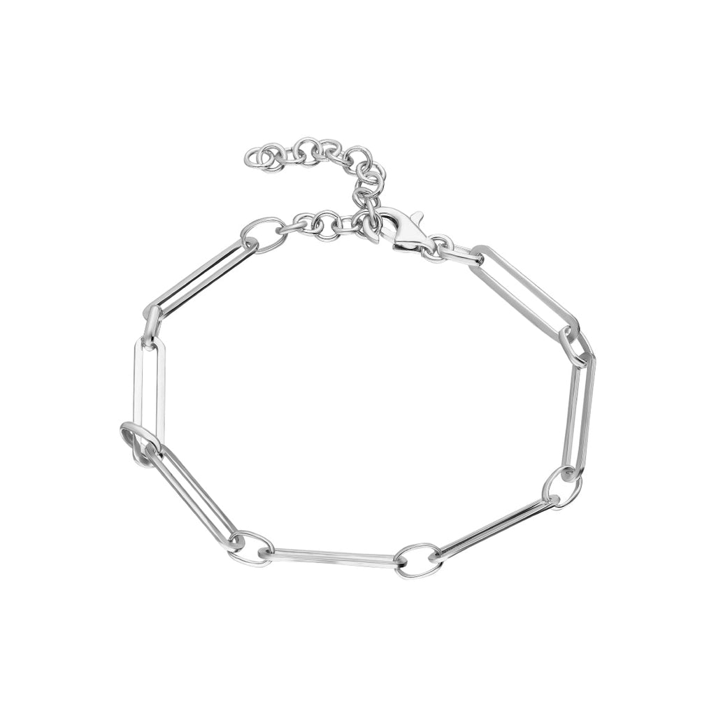 Basic Anker Armband (7069477830701)