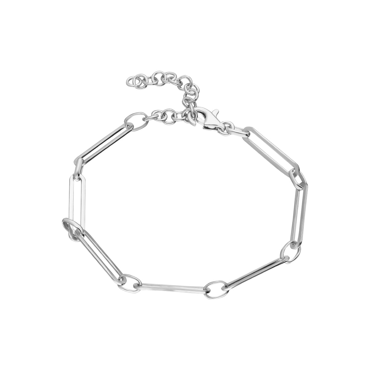 Basic Anker Armband (7069477830701)