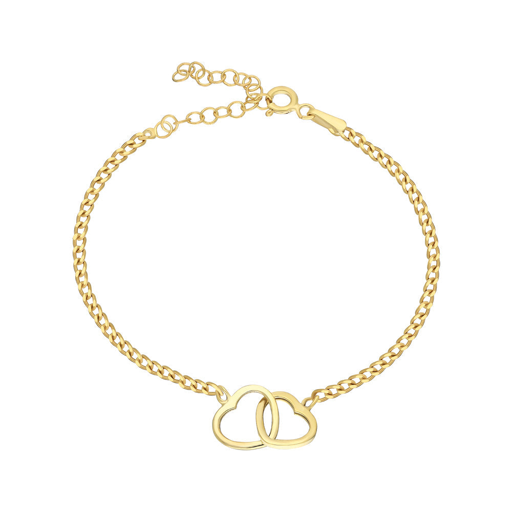 ENDLESS LOVE ARMKETTE (8679399588183)