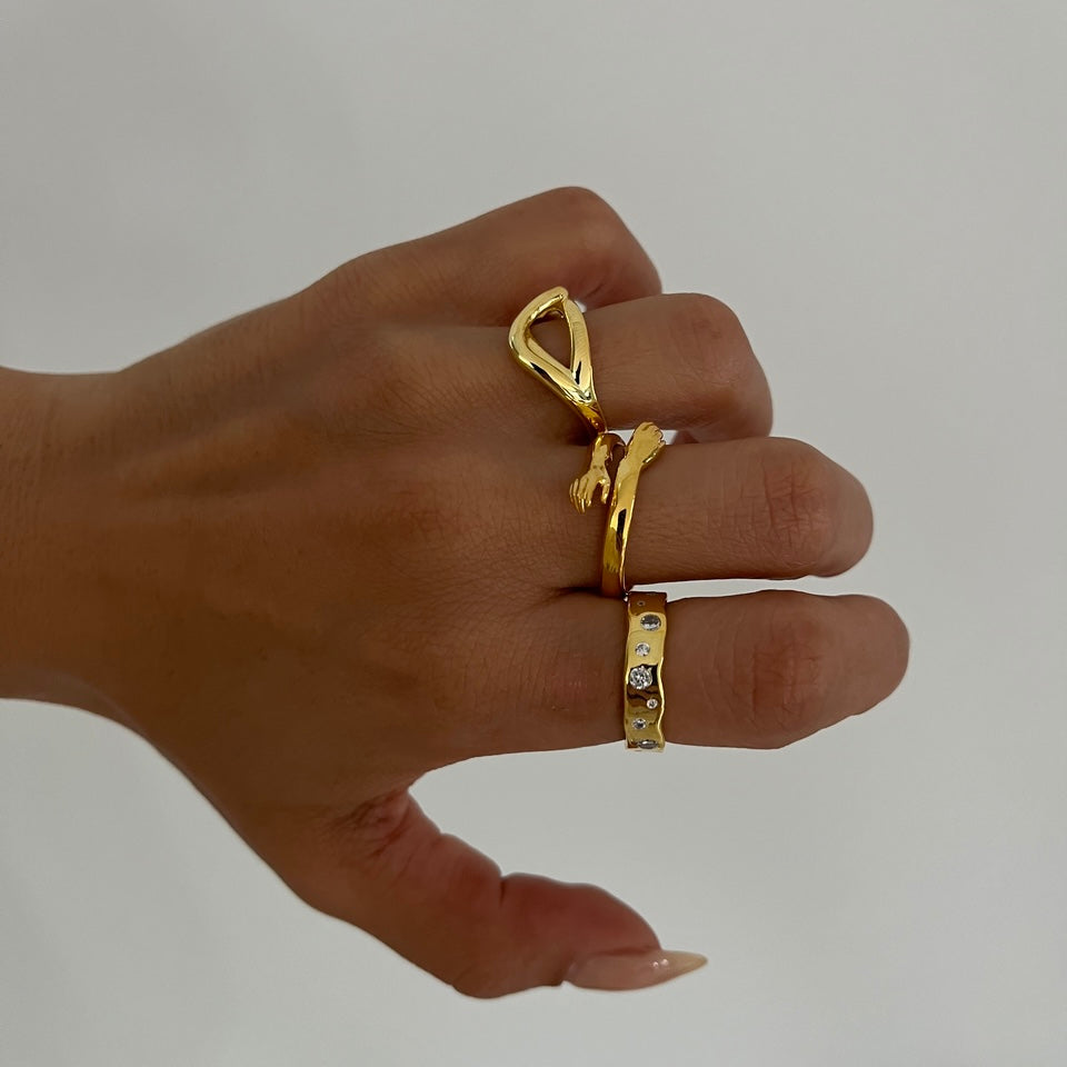 Aurora Zirkonia Ring (7038216372269)