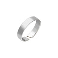 Miami Ring (7093255634989)