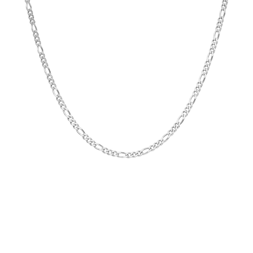Figaro Kette (7017455452205)