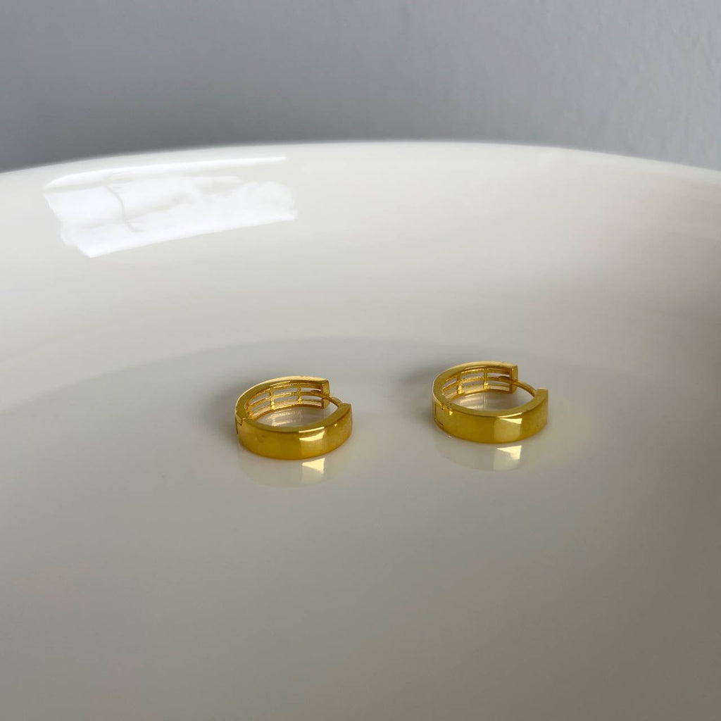 Basic Creolen (8132869292334)