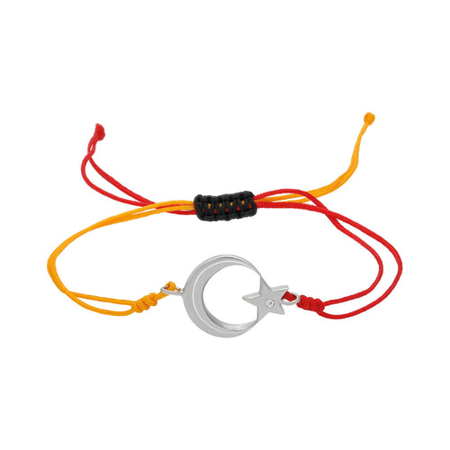 AYYILDIZ SEIL ARMKETTE (8668135522647)