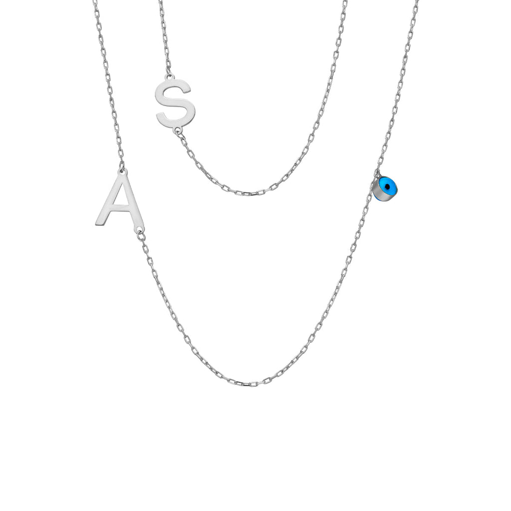 Buchstabenkette Nazar 2er (7071599296557)