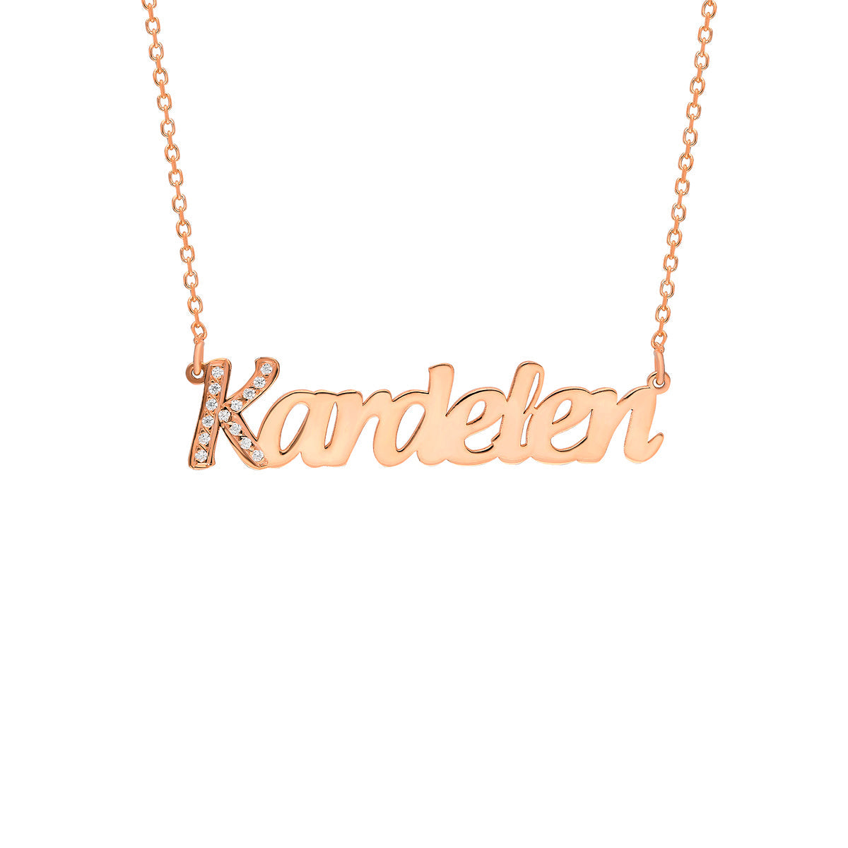 Waagerechte Namenskette (7067703083053)