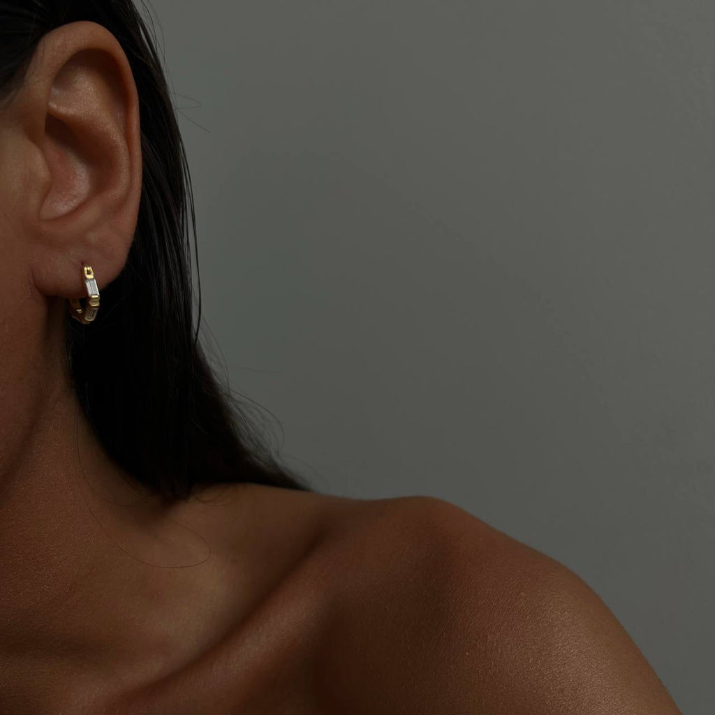 Miya Zirkonia Ohrringe (8166918390062)