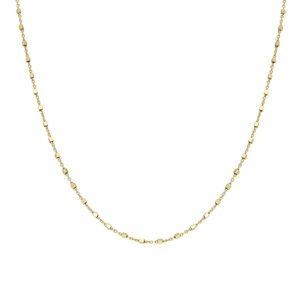 FELICITY HALSBAND | 925 SILVER