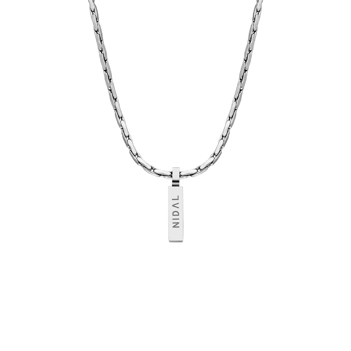 CHICAGO HALSKETTE (7093251014701)