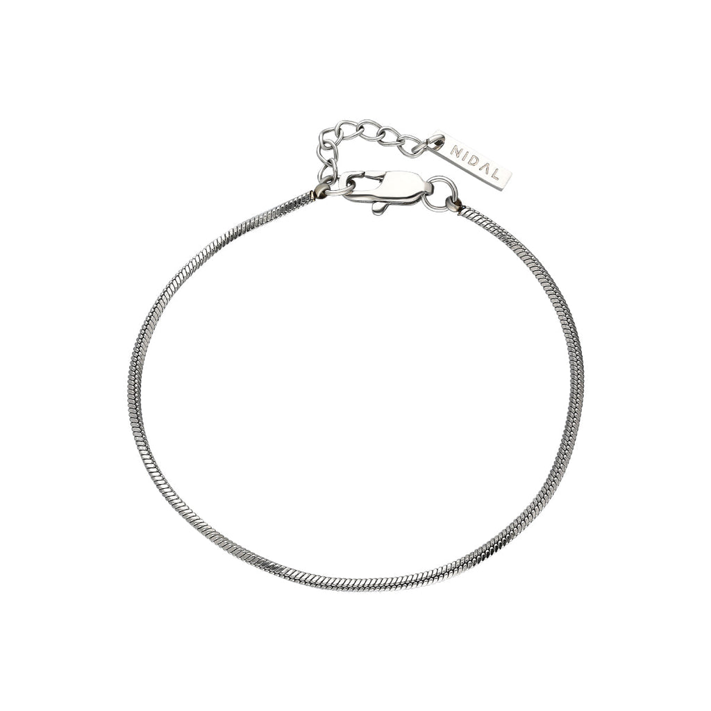 New York Armband (7092037910573)