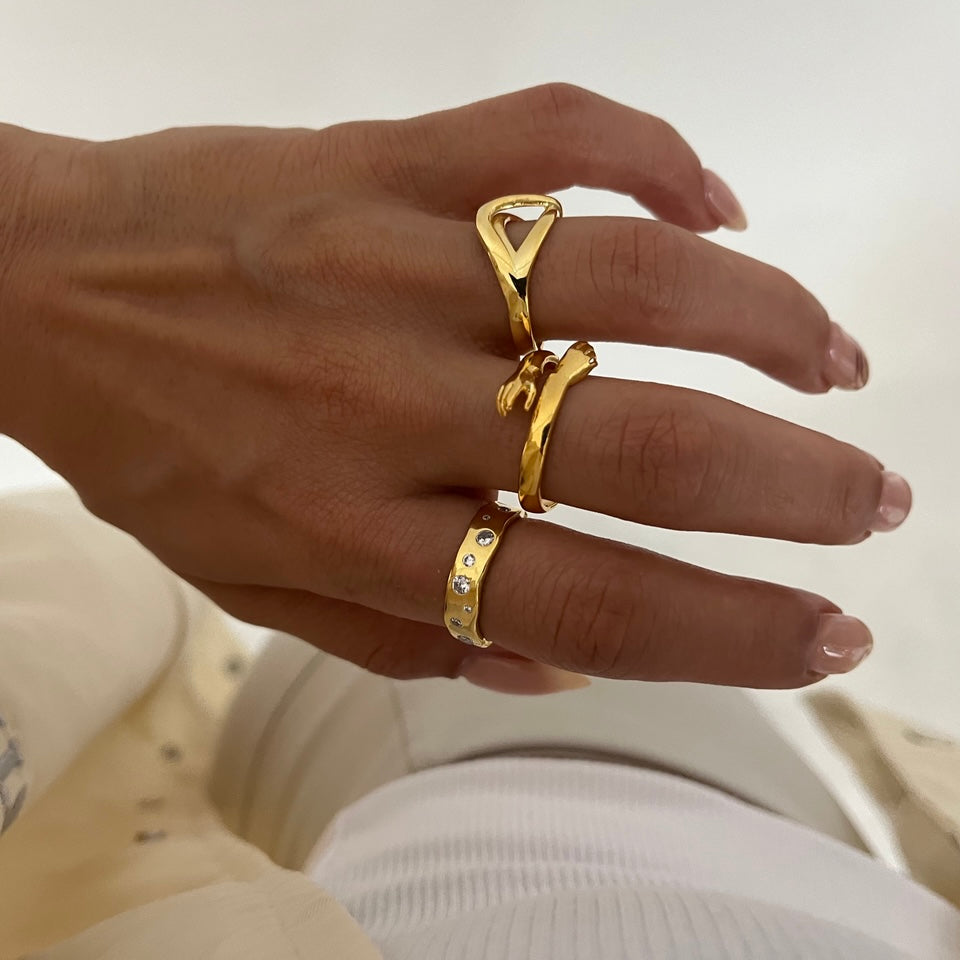 Aurora Zirkonia Ring (7038216372269)