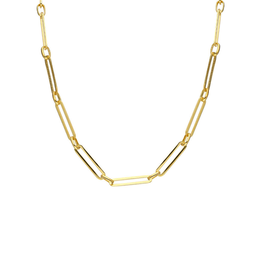 Anker Kette (7054027554861)