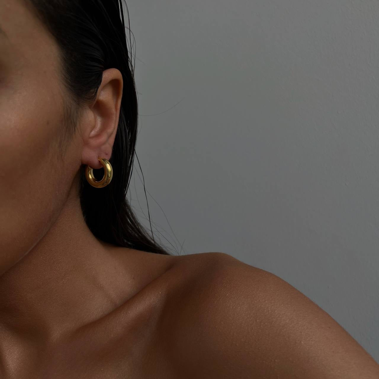 Babs Creolen (8406882058583)