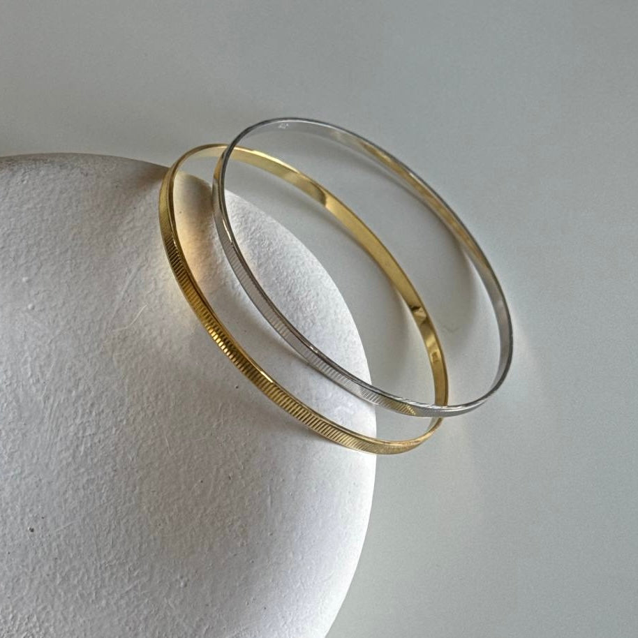 HANDDAY-ARMBAND | 925 SILVER