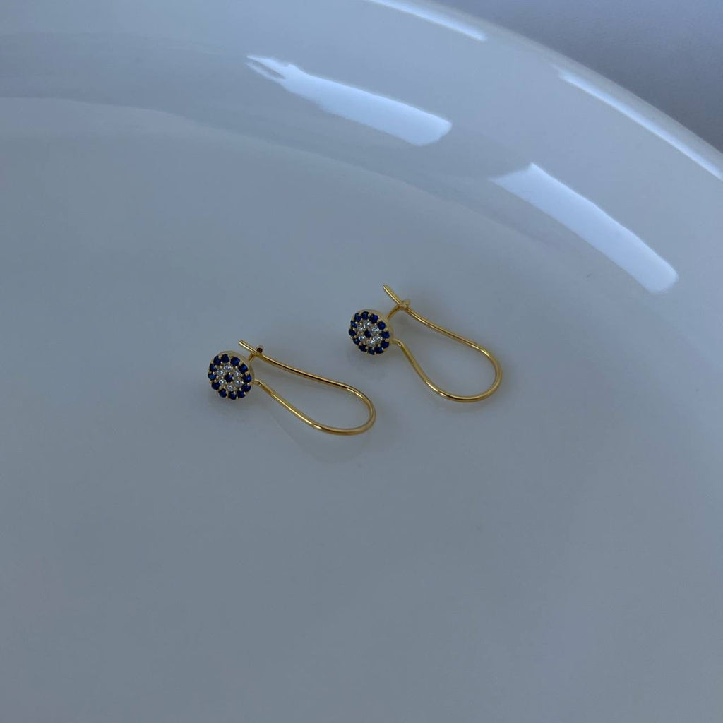 Baby Nazar Ohrring (6991019180077)