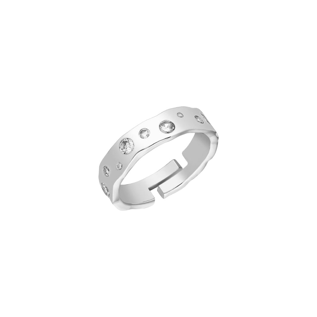 Aurora Zirkonia Ring (7038216372269)