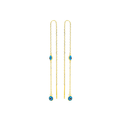 Alice Ohrring (6990994079789)