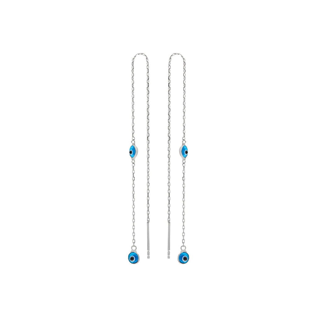 Alice Ohrring (6990994079789)