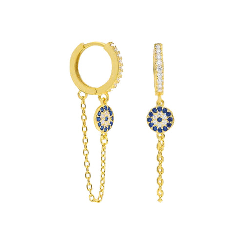 Amanda Ohrring (6990996373549)