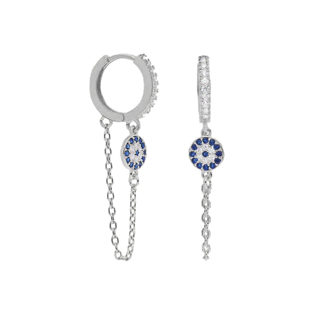 Amanda Ohrring (6990996373549)