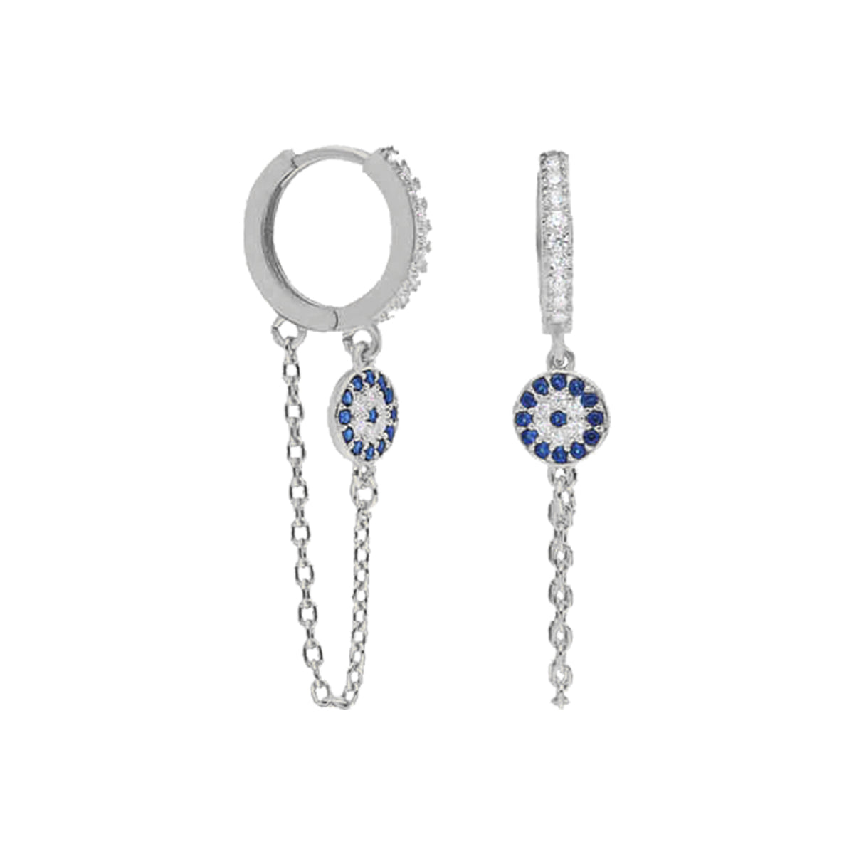 Amanda Ohrring (6990996373549)