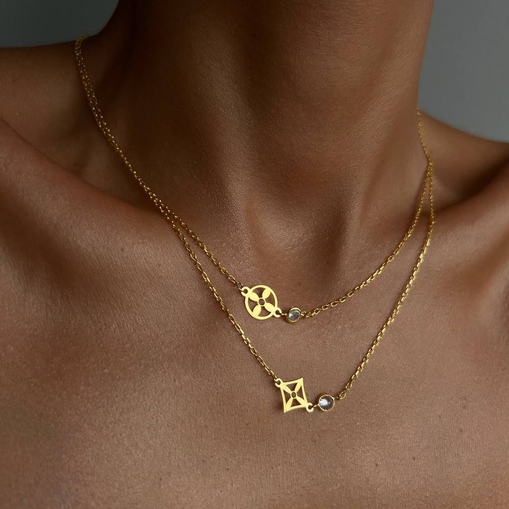 MIA HALSKETTE (8509717348695)