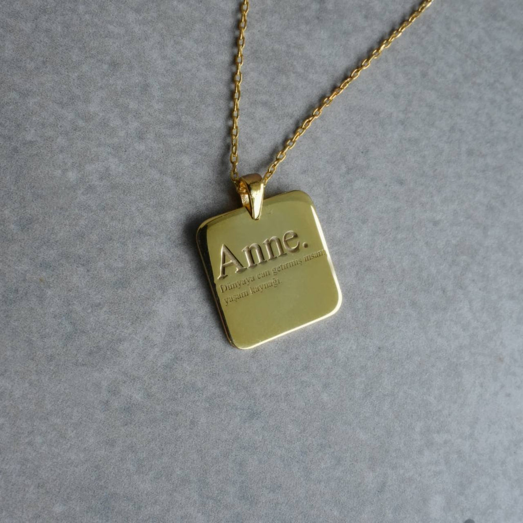 MOM KETTE MODEL 3 (9014954230103)