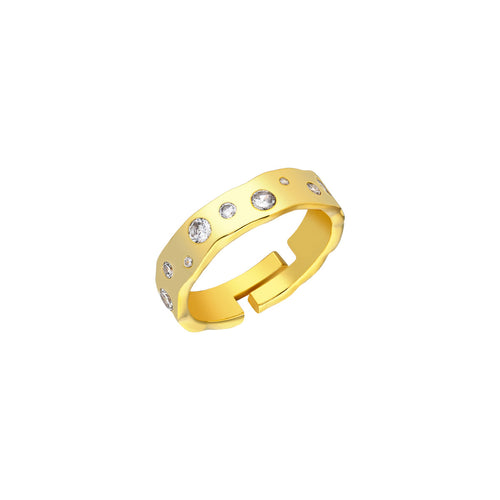 Aurora Zirkonia Ring (7038216372269)