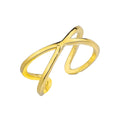 Cross Ring (6985179070509)