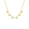 Butterfly Basic Chain Model 2 (7017383460909)