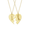 COUPLE HEART NAME NECKLACE (8910113636695)