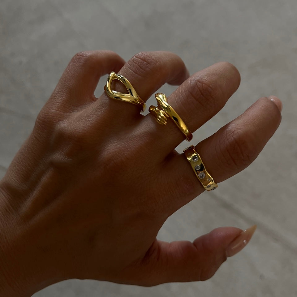 Aurora Zirkonia Ring (7038216372269)