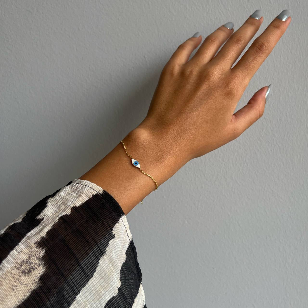 COLORFULL MINI EYE ARMKETTE (8524015173975)