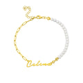 Chic ID Armband (7001222217773)