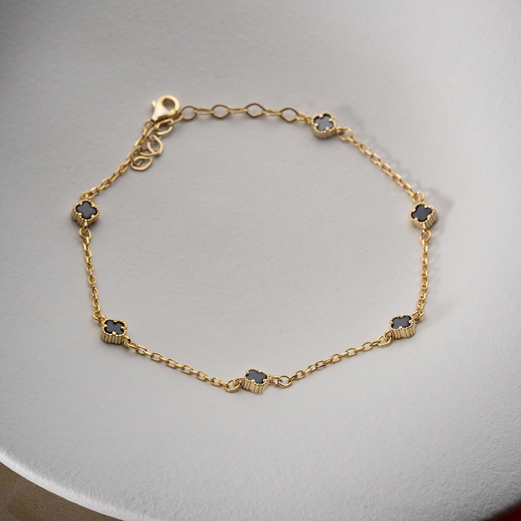 EREL VÄGSLÄPP | 925 SILVER