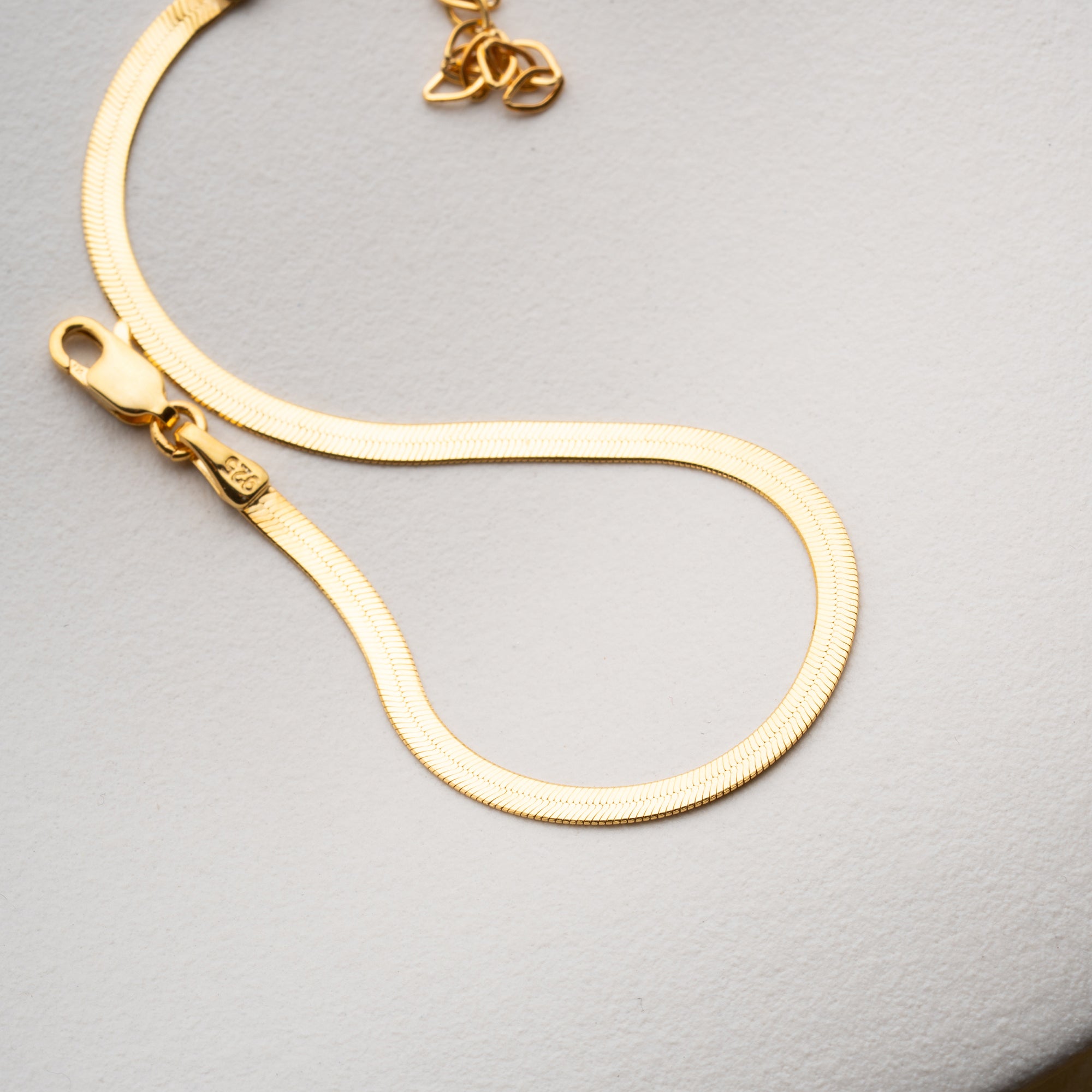 ORRMAND | 925 SILVER