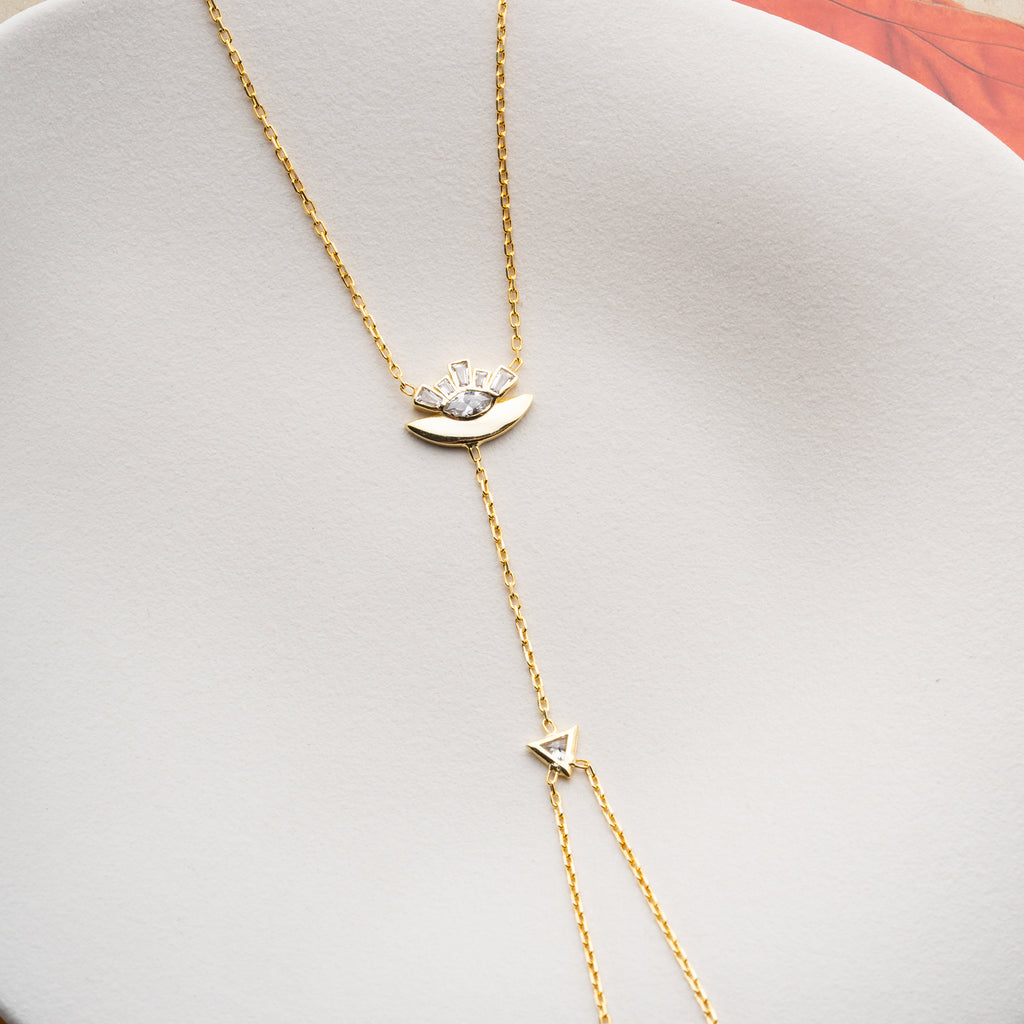 RODUS HANDÖRKLING | 925 SILVER