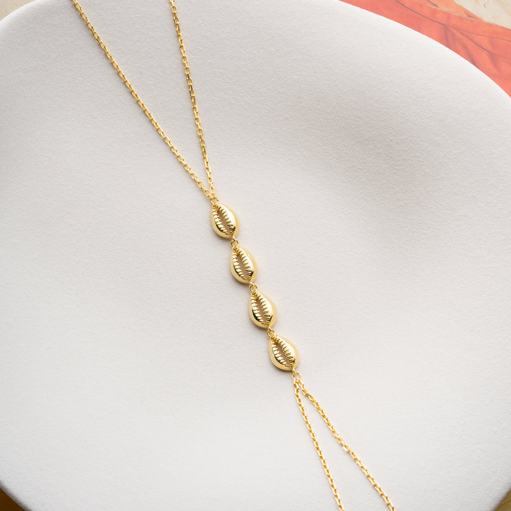 PEROZ HANDÖRKLING | 925 SILVER