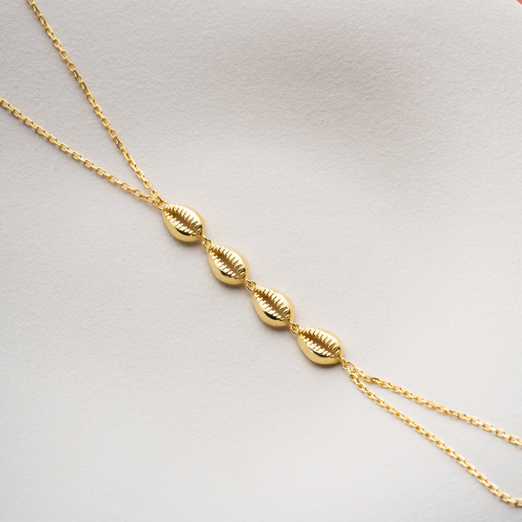 PEROZ HANDÖRKLING | 925 SILVER