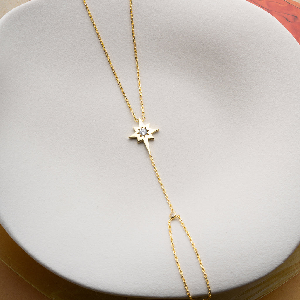 HELUVU NÄDBAND | 925 SILVER