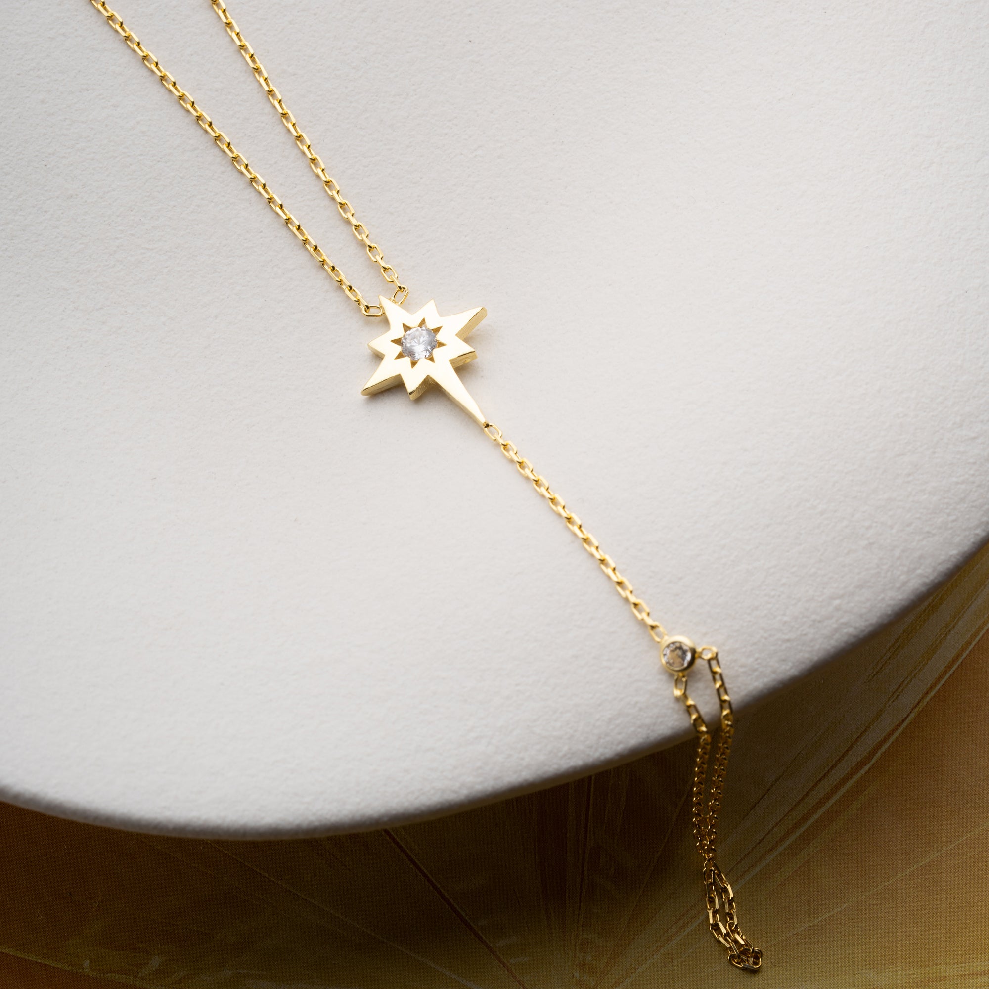 HELUVU NÄDBAND | 925 SILVER